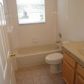 1800 Cherry Ridge Dr, Lake Mary, FL 32746 ID:918636