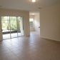1800 Cherry Ridge Dr, Lake Mary, FL 32746 ID:918637