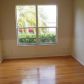 1800 Cherry Ridge Dr, Lake Mary, FL 32746 ID:918638