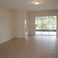 1800 Cherry Ridge Dr, Lake Mary, FL 32746 ID:918639