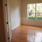 1800 Cherry Ridge Dr, Lake Mary, FL 32746 ID:918640