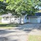 413 E Walnut St, Hastings, MI 49058 ID:997833
