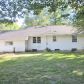 413 E Walnut St, Hastings, MI 49058 ID:997834