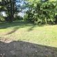 413 E Walnut St, Hastings, MI 49058 ID:997835