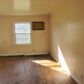 413 E Walnut St, Hastings, MI 49058 ID:997836