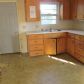 413 E Walnut St, Hastings, MI 49058 ID:997837