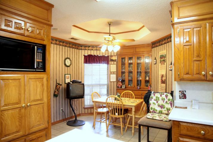 8063 Line Ferry, Texarkana, AR 71854