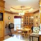 8063 Line Ferry, Texarkana, AR 71854 ID:1347708