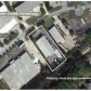 5280 Webb Parkway, Lilburn, GA 30047 ID:2616150