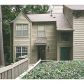 Unit 1438 - 1438 N Crossing Drive Ne, Atlanta, GA 30329 ID:2961179