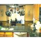 Unit 1438 - 1438 N Crossing Drive Ne, Atlanta, GA 30329 ID:2961183