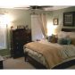 Unit 1438 - 1438 N Crossing Drive Ne, Atlanta, GA 30329 ID:2961185