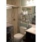 Unit 1438 - 1438 N Crossing Drive Ne, Atlanta, GA 30329 ID:2961188