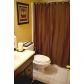 Unit 1438 - 1438 N Crossing Drive Ne, Atlanta, GA 30329 ID:2961189