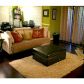 Unit 1438 - 1438 N Crossing Drive Ne, Atlanta, GA 30329 ID:2961191