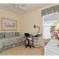 1947 Wexford Ct, Naples, FL 34109 ID:3046786