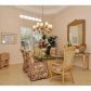 1947 Wexford Ct, Naples, FL 34109 ID:3046787