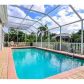 1947 Wexford Ct, Naples, FL 34109 ID:3046793