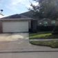 20723 Fernwick Village Drive, Cypress, TX 77433 ID:3156530