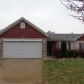 359 Centerfield Dr, O Fallon, MO 63366 ID:1930948