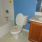 359 Centerfield Dr, O Fallon, MO 63366 ID:1930957