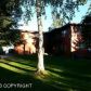 5331 Eielson Street, Anchorage, AK 99518 ID:2543263
