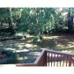 5121 Vernon Ridge Drive, Atlanta, GA 30338 ID:1399394