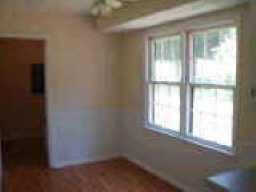 1669 Pounds, Lilburn, GA 30047