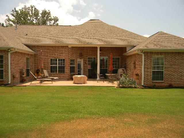 5701 Cedar Ridge, Texarkana, AR 71854