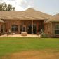 5701 Cedar Ridge, Texarkana, AR 71854 ID:1347697