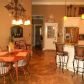 5701 Cedar Ridge, Texarkana, AR 71854 ID:1347700