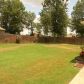 5701 Cedar Ridge, Texarkana, AR 71854 ID:1347699