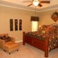 5701 Cedar Ridge, Texarkana, AR 71854 ID:1347702