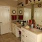 5701 Cedar Ridge, Texarkana, AR 71854 ID:1347703