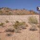 6825 N 39TH Place, Paradise Valley, AZ 85253 ID:1453720