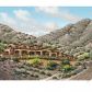 6825 N 39TH Place, Paradise Valley, AZ 85253 ID:1453724