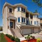 23 VILLAGE PL, Secaucus, NJ 07094 ID:1578561