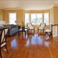 23 VILLAGE PL, Secaucus, NJ 07094 ID:1578563