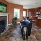 23 VILLAGE PL, Secaucus, NJ 07094 ID:1578570