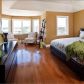 23 VILLAGE PL, Secaucus, NJ 07094 ID:1578573