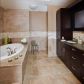 23 VILLAGE PL, Secaucus, NJ 07094 ID:1578579