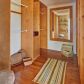 23 VILLAGE PL, Secaucus, NJ 07094 ID:1578582