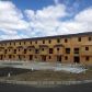 23 VILLAGE PL, Secaucus, NJ 07094 ID:1578583