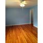 Unit 104 - 2230 Cheshire Bridge Road, Atlanta, GA 30324 ID:2460827