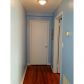 Unit 104 - 2230 Cheshire Bridge Road, Atlanta, GA 30324 ID:2460829