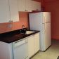 Unit 104 - 2230 Cheshire Bridge Road, Atlanta, GA 30324 ID:2460830