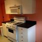 Unit 104 - 2230 Cheshire Bridge Road, Atlanta, GA 30324 ID:2460832