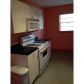 Unit 104 - 2230 Cheshire Bridge Road, Atlanta, GA 30324 ID:2460833