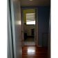 Unit 104 - 2230 Cheshire Bridge Road, Atlanta, GA 30324 ID:2460834