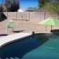 16530 N 157th Ave, Surprise, AZ 85374 ID:1572867